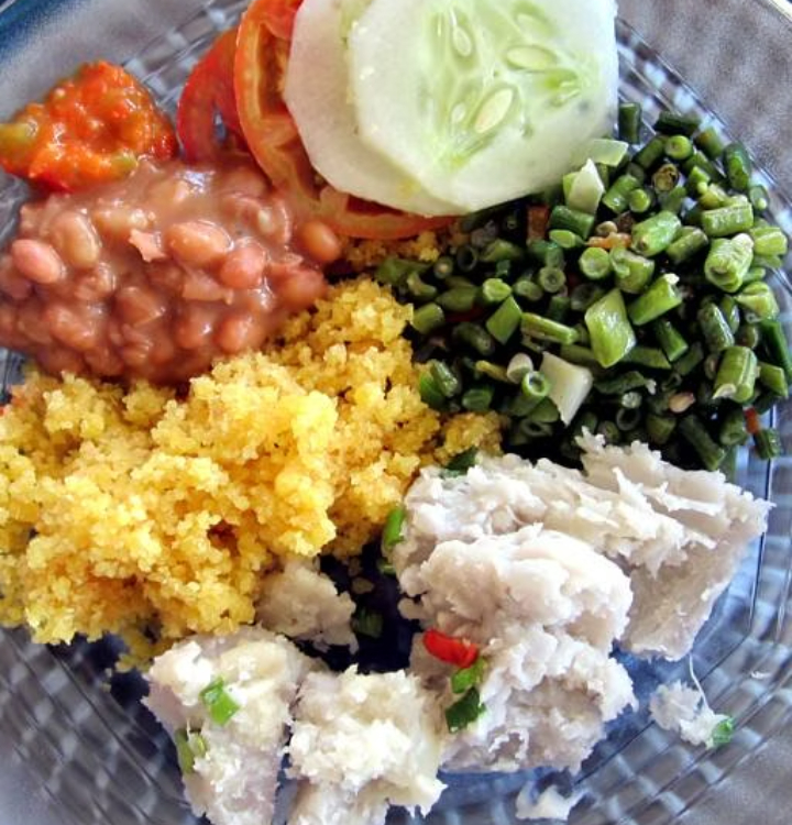 About-Nutritional-Value-Ensuring-Wholesome-Meals