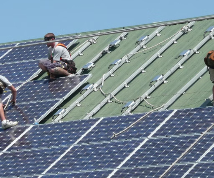 about-sustainability-Initiatives