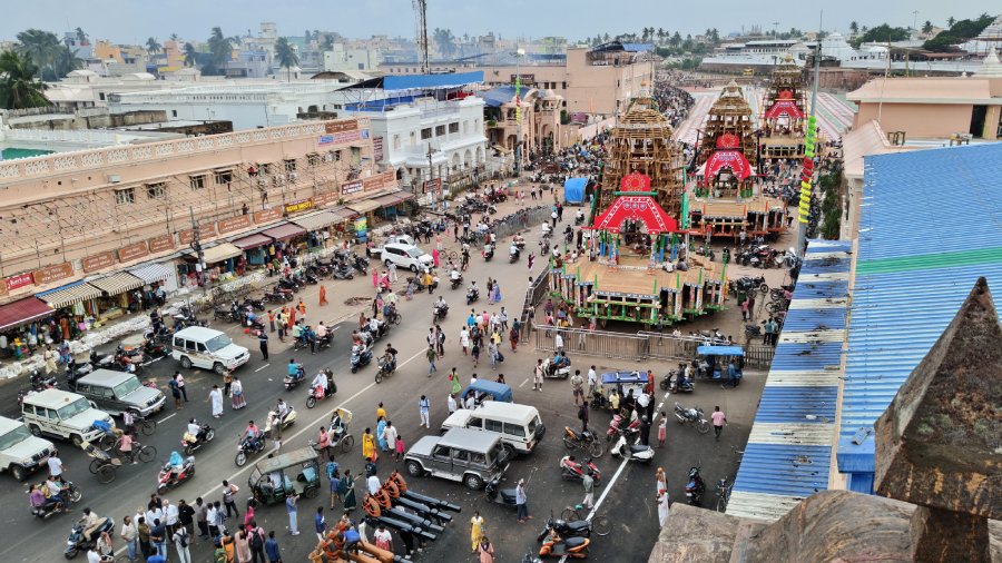 Puri_Rath_Yatra_2025
