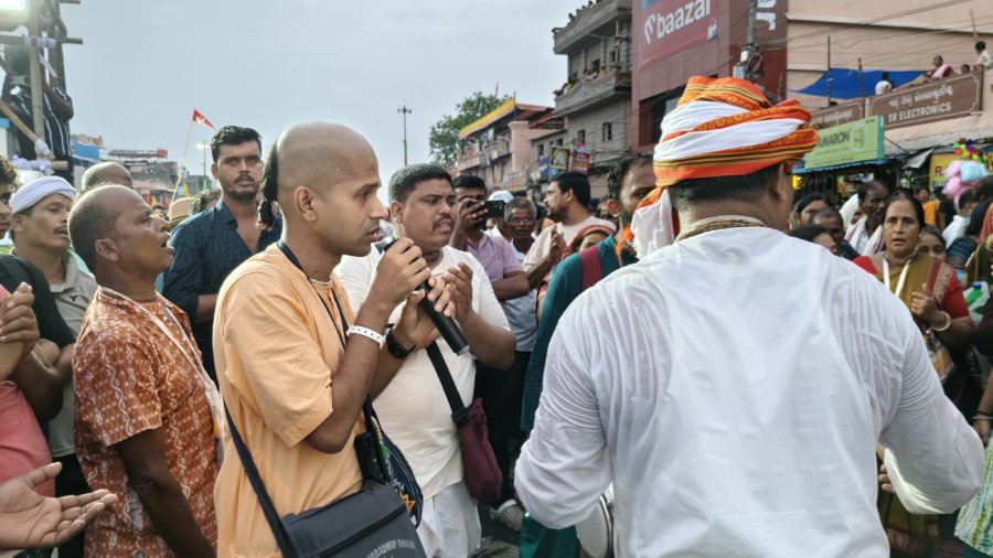 Puri_Rath_Yatra_2025
