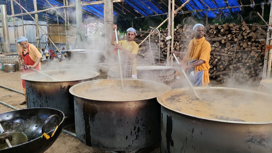 Puri_Rath_Yatra_2025