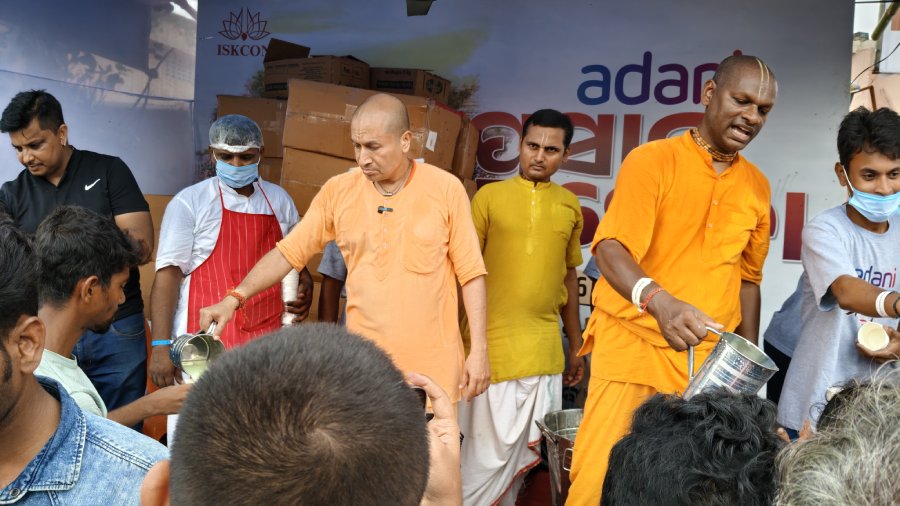 Puri_Rath_Yatra_2025