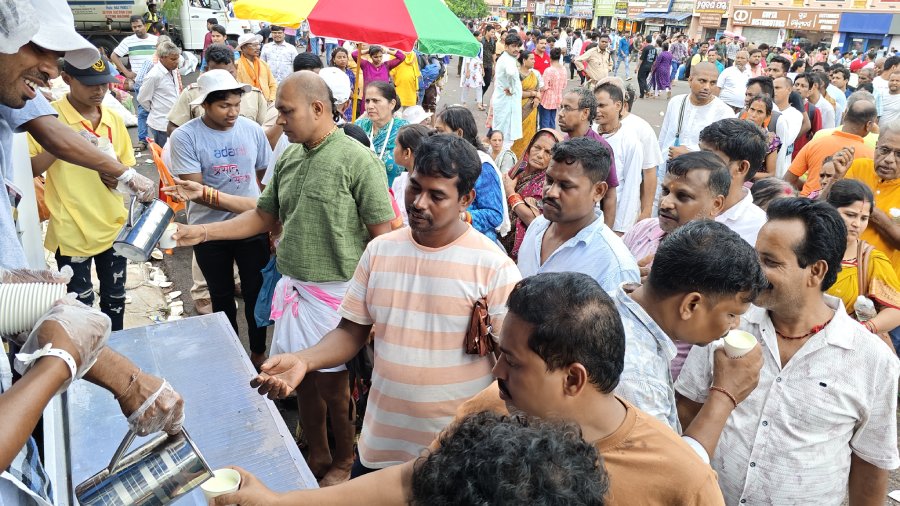 Puri_Rath_Yatra_2025