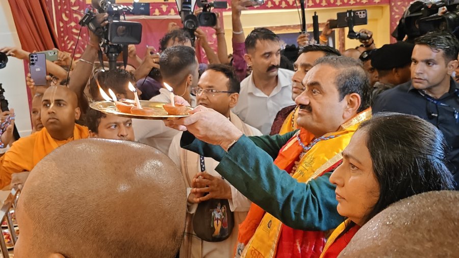 Puri_Rath_Yatra_2025
