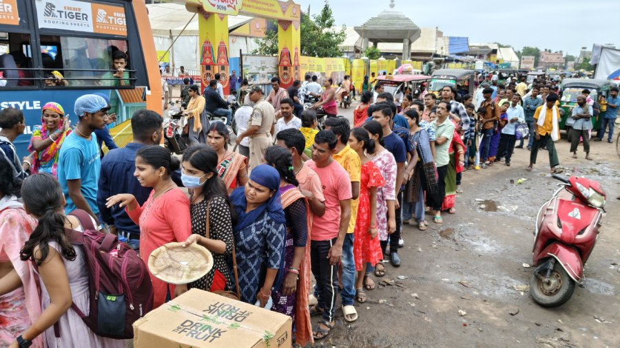 Puri_Rath_Yatra_2025
