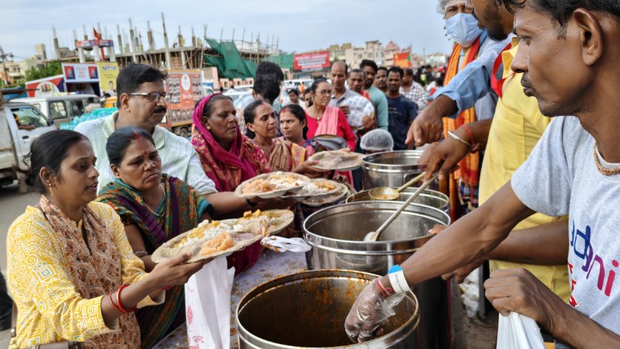 Puri_Rath_Yatra_2025
