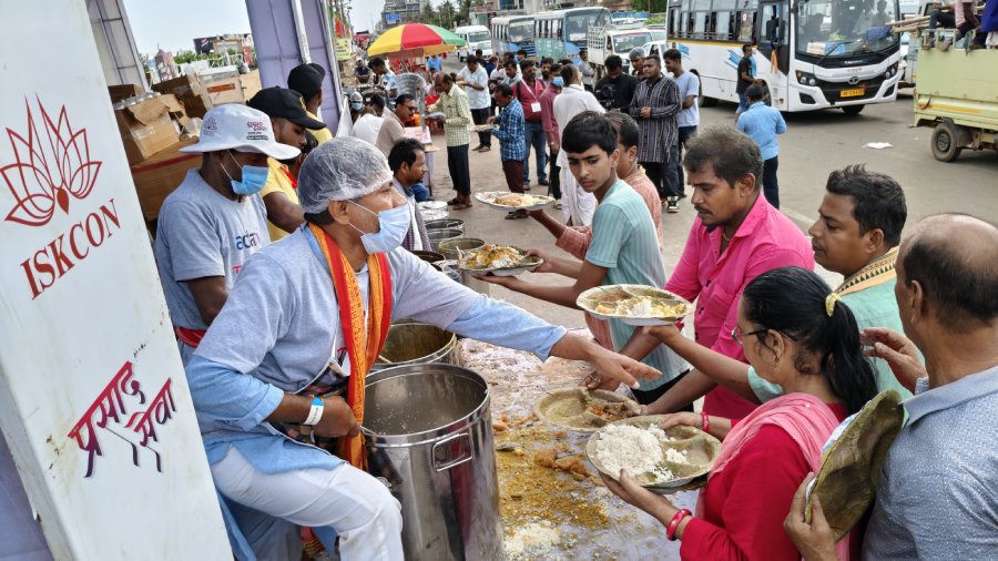 Puri_Rath_Yatra_2025