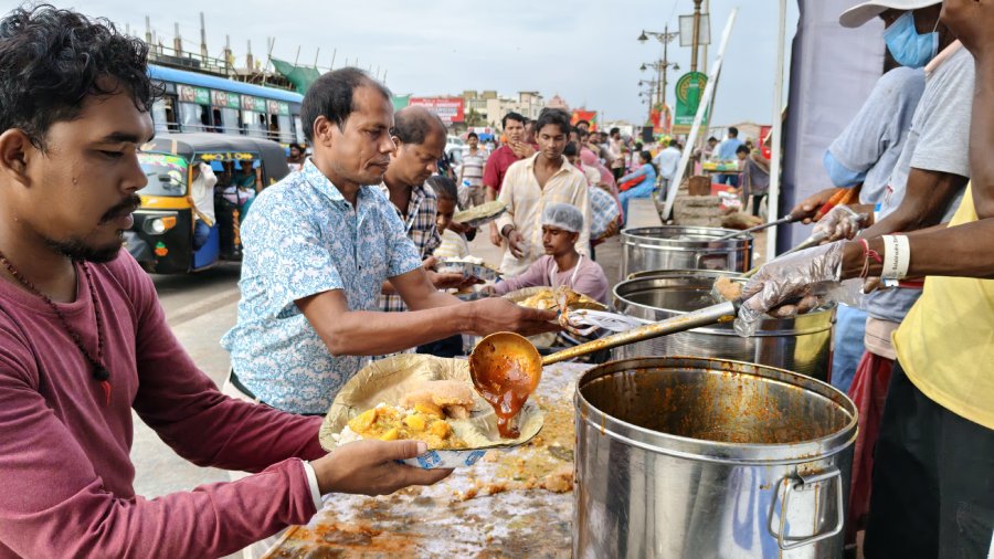 Puri_Rath_Yatra_2025