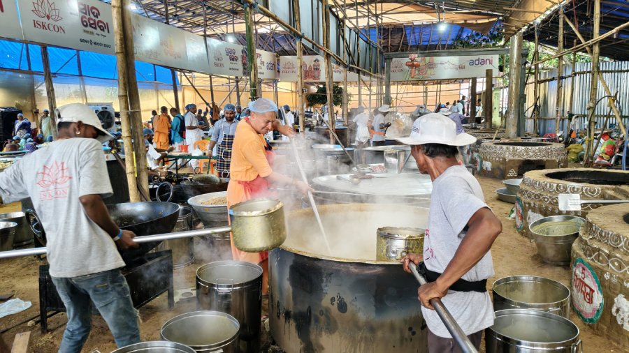 Puri_Rath_Yatra_2025