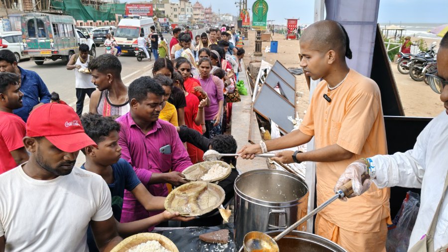 Puri_Rath_Yatra_2025