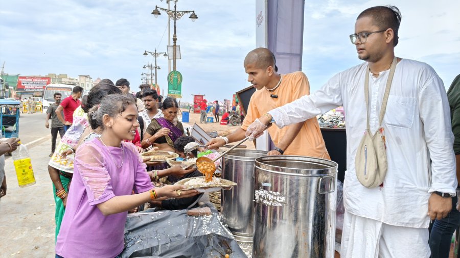 Puri_Rath_Yatra_2025