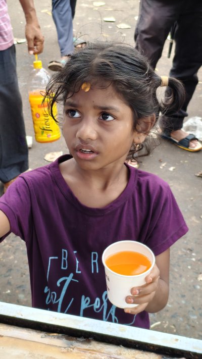 Puri_Rath_Yatra_2025