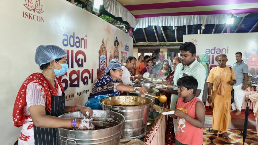 Puri_Rath_Yatra_2025