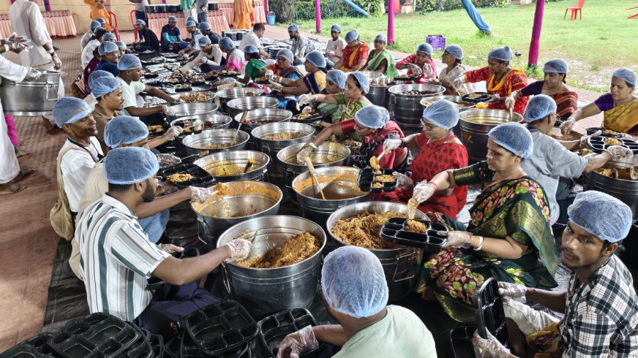 Puri_Rath_Yatra_2025